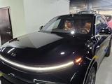 Li L7 2025 года за 28 850 000 тг. в Астана