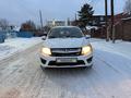 ВАЗ (Lada) Granta 2190 2015 года за 2 370 000 тг. в Астана – фото 3