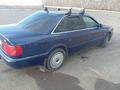 Audi A6 1995 годаfor3 100 000 тг. в Пресновка – фото 6