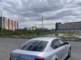 Skoda Octavia 2013 года за 4 700 000 тг. в Атырау – фото 4