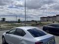 Skoda Octavia 2013 годаүшін4 700 000 тг. в Атырау – фото 5