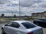 Skoda Octavia 2013 годаүшін4 700 000 тг. в Атырау – фото 5