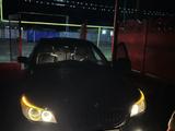 BMW 530 2007 года за 7 500 000 тг. в Алматы – фото 4