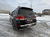 Toyota Land Cruiser 2012 годаүшін22 000 000 тг. в Актобе – фото 3