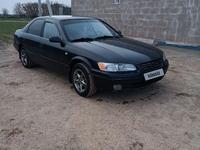 Toyota Camry 1997 годаfor3 100 000 тг. в Астана