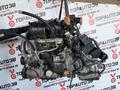 SR20 MR20 VQ20 HR15 CG10 K24 VQ23 VQ35 SR20 MR20 VQ20 HR15 CG10 NISSAN ДВС за 295 000 тг. в Алматы