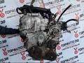 SR20 MR20 VQ20 HR15 CG10 K24 VQ23 VQ35 SR20 MR20 VQ20 HR15 CG10 NISSAN ДВС за 295 000 тг. в Алматы – фото 2