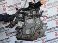 SR20 MR20 VQ20 HR15 CG10 K24 VQ23 VQ35 SR20 MR20 VQ20 HR15 CG10 NISSAN ДВС за 295 000 тг. в Алматы – фото 3