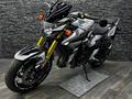 Suzuki  GSX-S750 BATYR MOTO РАССРОЧКА !!! 2015 года за 4 180 000 тг. в Алматы – фото 4