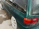 Volkswagen Sharan 1995 года за 1 000 000 тг. в Актау – фото 3