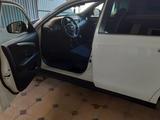 Nissan Almera 2018 года за 5 700 000 тг. в Алматы – фото 3