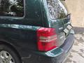 Toyota Highlander 2003 года за 6 350 000 тг. в Тараз – фото 11