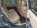 Toyota Highlander 2003 года за 6 350 000 тг. в Тараз – фото 13