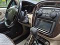 Toyota Highlander 2003 года за 6 350 000 тг. в Тараз – фото 15