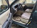 Toyota Highlander 2003 года за 6 350 000 тг. в Тараз – фото 16