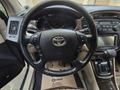 Toyota Highlander 2003 года за 6 350 000 тг. в Тараз – фото 17