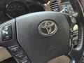 Toyota Highlander 2003 года за 6 350 000 тг. в Тараз – фото 18