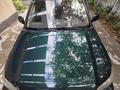 Toyota Highlander 2003 года за 6 350 000 тг. в Тараз – фото 20