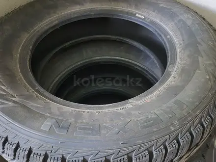 Toyota Highlander 2003 года за 6 350 000 тг. в Тараз – фото 21