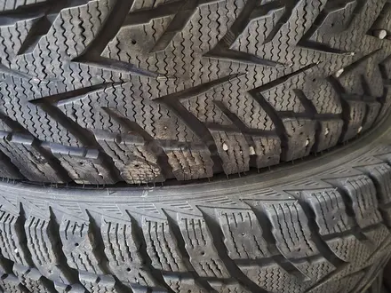 Toyota Highlander 2003 года за 6 350 000 тг. в Тараз – фото 22