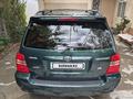 Toyota Highlander 2003 года за 6 350 000 тг. в Тараз – фото 6