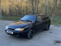 ВАЗ (Lada) 2114 2012 годаfor900 000 тг. в Павлодар