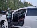 Toyota Land Cruiser Prado 2011 годаүшін14 000 000 тг. в Астана – фото 4
