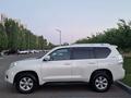 Toyota Land Cruiser Prado 2011 годаүшін14 000 000 тг. в Астана – фото 6