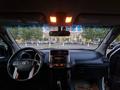 Toyota Land Cruiser Prado 2011 годаүшін14 000 000 тг. в Астана – фото 7