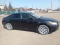 Toyota Camry 2008 годаүшін5 300 000 тг. в Семей – фото 4