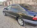 Toyota Avensis 2002 годаүшін3 200 000 тг. в Кызылорда