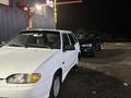 ВАЗ (Lada) 2114 2012 годаfor1 600 000 тг. в Щучинск – фото 3