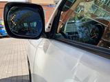 Toyota Land Cruiser Prado 2014 года за 18 600 000 тг. в Уральск – фото 4