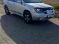 Mitsubishi Outlander 2003 годаfor4 800 000 тг. в Экибастуз – фото 2