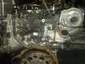 Двигатель d20dtf 671950 2.0 л. Ssangyong Actyonүшін950 000 тг. в Челябинск