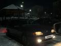 ВАЗ (Lada) 2115 2008 годаүшін1 450 000 тг. в Шымкент – фото 4