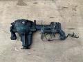 Редуктор передний (задний) Митсубиси за 50 000 тг. в Алматы