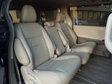 Toyota Sienna 2016 годаfor16 050 000 тг. в Астана – фото 4