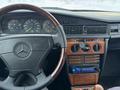 Mercedes-Benz 190 1991 годаүшін1 600 000 тг. в Караганда – фото 7