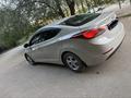 Hyundai Elantra 2014 годаүшін5 600 000 тг. в Алматы – фото 4