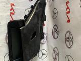 Воздуховод LEXUS RX 53286-48100 за 73 500 тг. в Шымкент