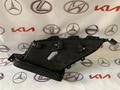 Воздуховод LEXUS RX 53286-48100үшін73 500 тг. в Шымкент – фото 2