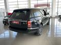 Land Rover Range Rover 2015 года за 30 500 000 тг. в Павлодар – фото 4