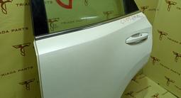 Дверь задняя левая Changan CS55 Plus за 221 222 тг. в Алматы – фото 2