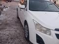 Chevrolet Cruze 2014 года за 3 000 000 тг. в Саксаульский