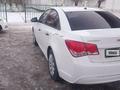 Chevrolet Cruze 2014 года за 3 000 000 тг. в Саксаульский – фото 3