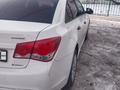 Chevrolet Cruze 2014 года за 3 000 000 тг. в Саксаульский – фото 7
