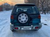 Mitsubishi RVR 1996 года за 1 300 000 тг. в Алматы – фото 5