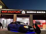 BMW 335 2007 годаүшін9 999 999 тг. в Усть-Каменогорск