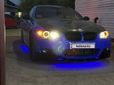 BMW 335 2007 годаүшін9 999 999 тг. в Усть-Каменогорск – фото 2